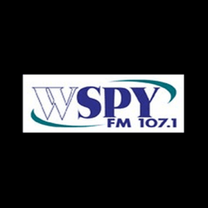 Escucha WSPY 107.1 en la aplicación