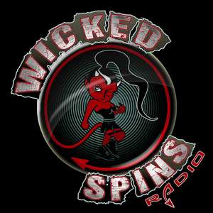 Wicked Spins Radio