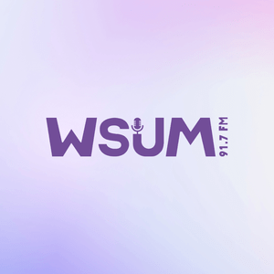 Escucha WSUM en la aplicación