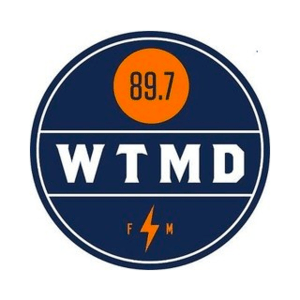 Escucha 89.7 WTMD HD 2 en la aplicación