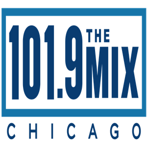 Escucha WTMX - The Mix 101.9 FM en la aplicación