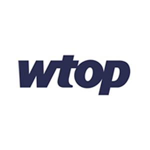 Escucha WTOP 103.5 Top News en la aplicación