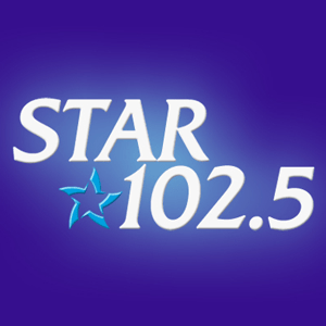 WTSS - Star 102.5 FM