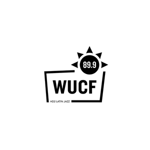 Escucha WUCF-HD2 Latin Jazz en la aplicación