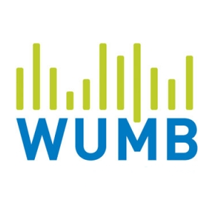 Escucha WUMB 91.9 Holiday en la aplicación