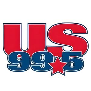 Escucha WUSN - US 99.5 FM en la aplicación