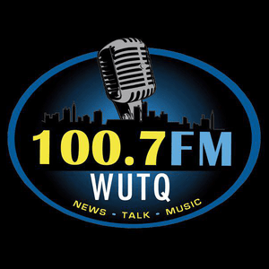 Escucha WUTQ-FM - WUTQ 100.7 FM en la aplicación