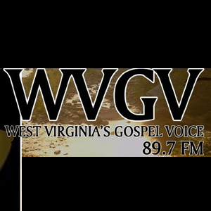 Escucha WVGV-FM - West Virginia Gospel Voice 89.7 FM en la aplicación