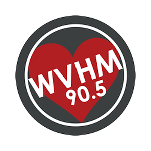 Escucha WVHM All Southern Gospel All the Time 90.5 FM en la aplicación