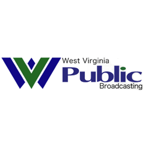 WVPM - West Virginia Public Broadcasting