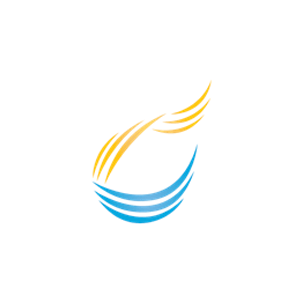 WVSG - St. Gabriel Radio 820 AM