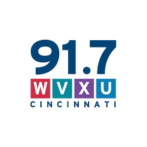 Escucha WVXU - 91.7 FM  en la aplicación