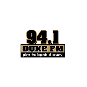 Escucha WWDK 94.1 Duke FM en la aplicación