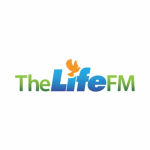 Escucha WWQZ - The Life 89.5 FM en la aplicación