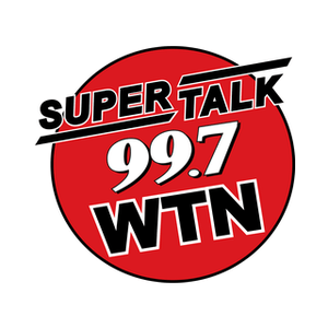 Escucha WWTN SuperTalk 99.7 FM en la aplicación