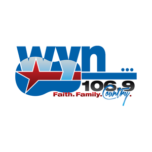 WWYN 106.9 FM