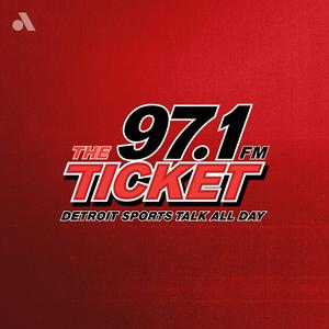 Escucha WXYT-FM - 97.1 The Ticket en la aplicación