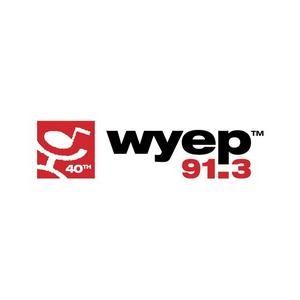 Escucha WYEP 91.3 FM en la aplicación