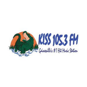 Escucha WYKS Kiss 105.3 en la aplicación