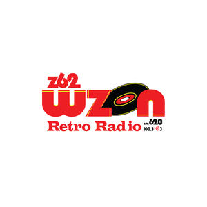 Escucha WZON Z62 en la aplicación