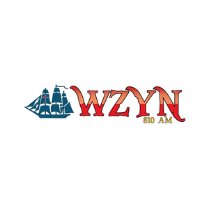 Escucha WZYN 810 en la aplicación