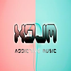 XDJM RADIO | ADDICTIVE MUSIC 24/7