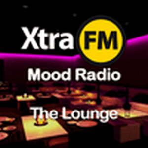 Escucha XtraFM Mood radio : Relax en la aplicación