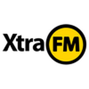 Escucha XtraFM South en la aplicación