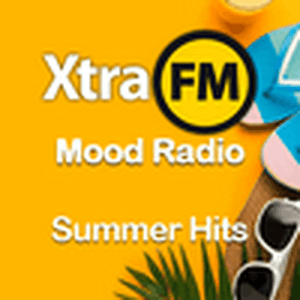 Escucha XtraFM Mood radio : Summer Hits en la aplicación