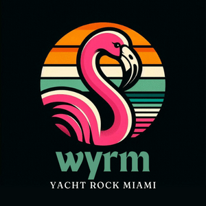 Escucha Yacht Rock Miami en la aplicación