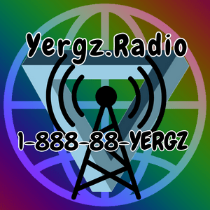 Yergz Radio