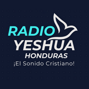 Escucha Radio Yeshua Honduras en la aplicación