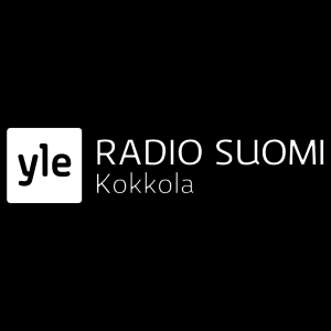 YLE Radio Suomi Kokkola