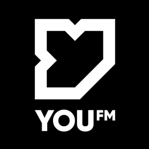 Escucha YOU FM en la aplicación