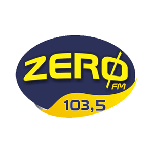 Zero FM