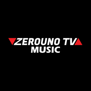 Zerouno TV Music