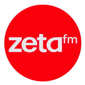 Escucha Zeta FM - La playlist de los éxitos en la aplicación