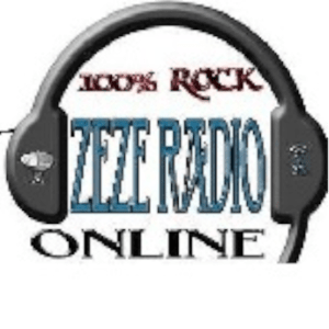 Zeze Radio