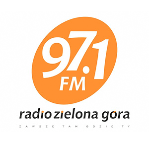 Escucha Radio Zielona Góra en la aplicación