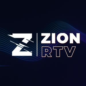 Zion Radio