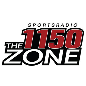 The Zone Sports Radio