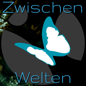 Escucha Zwischen-Welten Radio en la aplicación