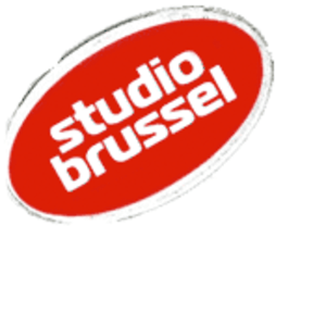 Studio Brussel En Vivo | Escucha La Radio En Vivo