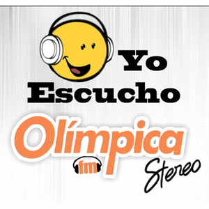 olimpica stereo en vivo cartagena