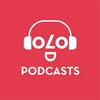 undefined 070 podcasts