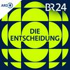 undefined Die Entscheidung. Politik, die uns bis heute prägt