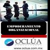 undefined 10 Mandamientos para vender