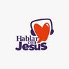 undefined Hablar con Jesús