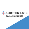 undefined 1001Tracklists Exclusive Mixes