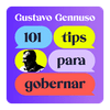 undefined 101 Tips para Gobernar